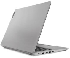 Lenovo-Ideapad_s145-14iil-81w6006lmb