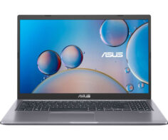 Asus-X515JA-BQ2033W